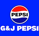 G & J Pepsi